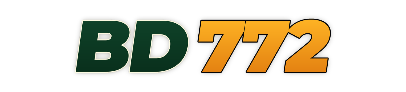 bd772